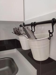 Apartman Iva - 4