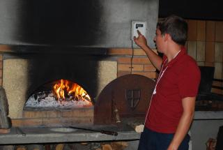 Chalet Mon Idole - Flumet - 1