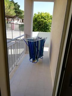 Passione mare - Trapani - 3