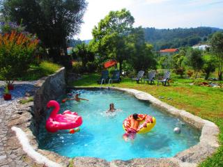 Quinta do Riacho - Póvoa de Lanhoso - 8