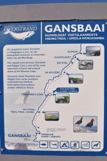 Zeezicht Guest House - 9