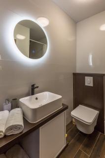 Apartmani Arapovic - Baška Voda - 2