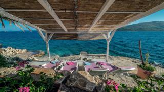 Villa Marija - Seget Vranjica - 7