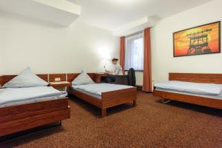 Hotel Böll Essen - Essen - 0