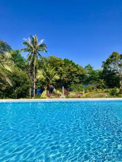 Anoi Itam Resort - Sabang - 7