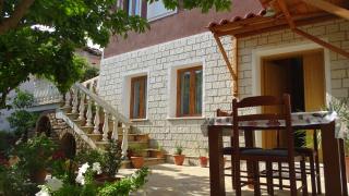 Guesthouse Hlias Gloria - 8