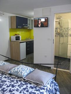 Alexante - Trogir - 1