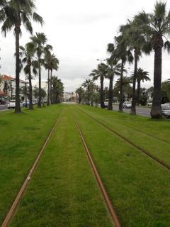 Studio Californie - Nice - 9
