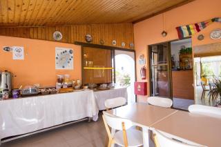 Marieta-Giannis - 4