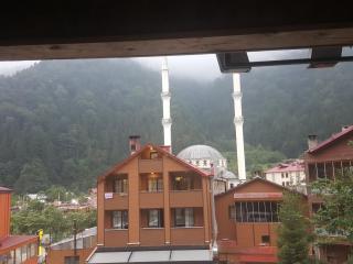 Önal pansiyon - 7