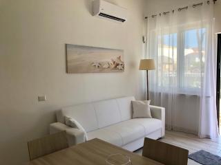 Bed&Beach - Scauri - 0