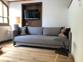 Style Apartments by Mieze Schindler - St. Wolfgang im Salzkammergut - 2