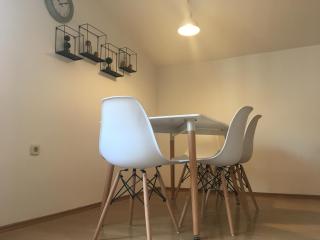 Apartment Lugalu Mostar - Mostar - 5