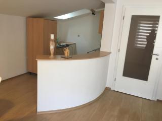 Apartment Lugalu Mostar - Mostar - 1