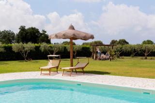 Casale la Rovere - 3