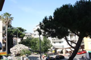 GLEM rooms & breakfast - Arenzano - 0