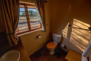 Makhato Bush Lodge 111 - 3