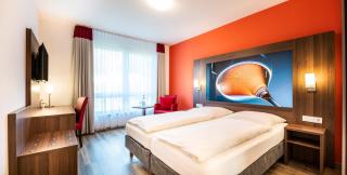 Schroeders Wein-Style-Hotel - Treviri - 6