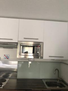 FeWo Konstanz Zentrum , 900 m zum See - Constance - 5