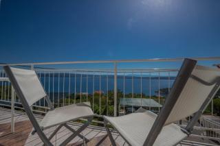 Apartman Zlatica - Dramalj - 9