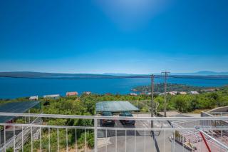 Apartman Zlatica - Dramalj - 7