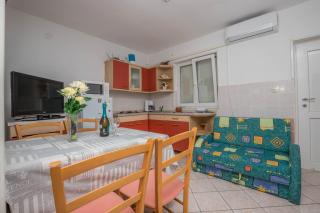 Apartman Zlatica - Dramalj - 3
