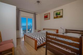 Apartman Zlatica - Dramalj - 5