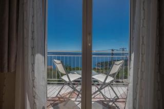 Apartman Zlatica - Dramalj - 4