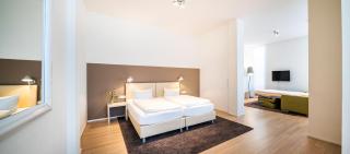 Schroeders Wein-Style-Hotel - 4