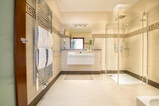 Residence Bellevue - Boppard - 5