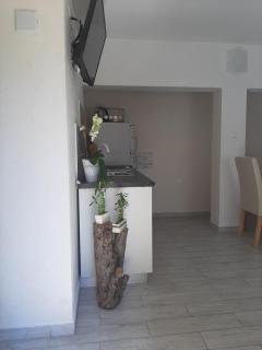 Apartmani Klarić - 9