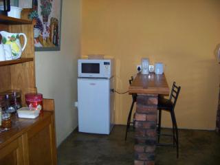 Lemontree Cottage - Heidelberg - 3