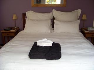 Lemontree Cottage - Heidelberg - 6