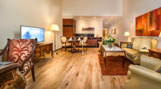 Residence Bellevue - Boppard - 8