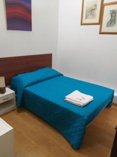 Hostal Africa Do Sul - Lisbona - 4