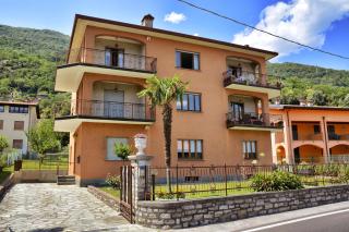 Casa Giardino fiorito - San Siro - 0