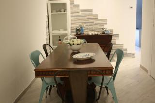 GLEM rooms & breakfast - Arenzano - 7