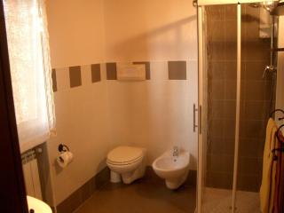 B&B Borgo Tre Case - 4