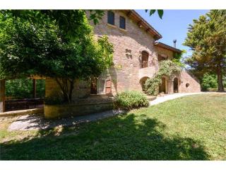 Agriturismo Ca' Andreana - 3