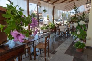 Premier Sea Apartment - Palaión Tsiflíkion - 8
