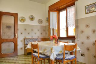 Casa Giardino fiorito - San Siro - 1