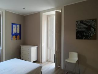 9 House Ortigia - Syracuse - 8