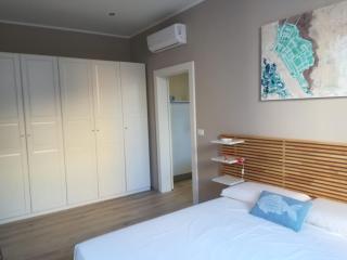 9 House Ortigia - Syracuse - 9