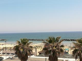 Soffio del mare - Lido di Fermo - 6