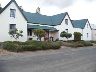 Lemontree Cottage - Heidelberg - 8