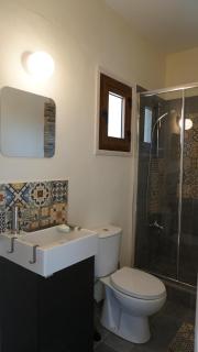 Panoramic sea view apartment in Polis-Latchi - Polis Chrysochous - 2