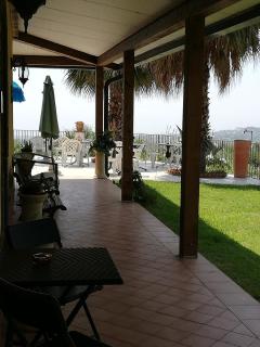 La Casa del Melograno - Santa Venerina - 4
