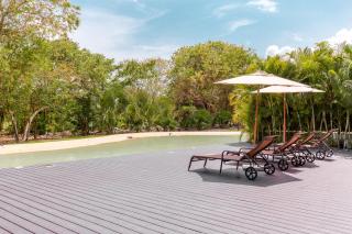 Condo Maxim E 305 Condo - Playa del Carmen - 1