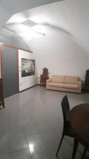 Domus Salentina - 4