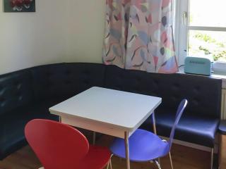 Haus am Hagen - Friedland - 6